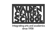 Walden Center and School